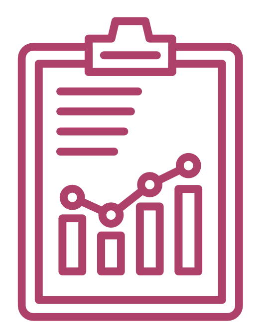 Screenshot 2026-01-07 at 6.45.46 PM.png